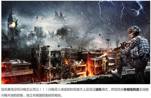 佐治亚瑞金斯大学文凭毕业证哪里有卖