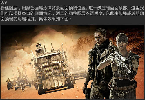 做个假宾州切尼大学文凭毕业证